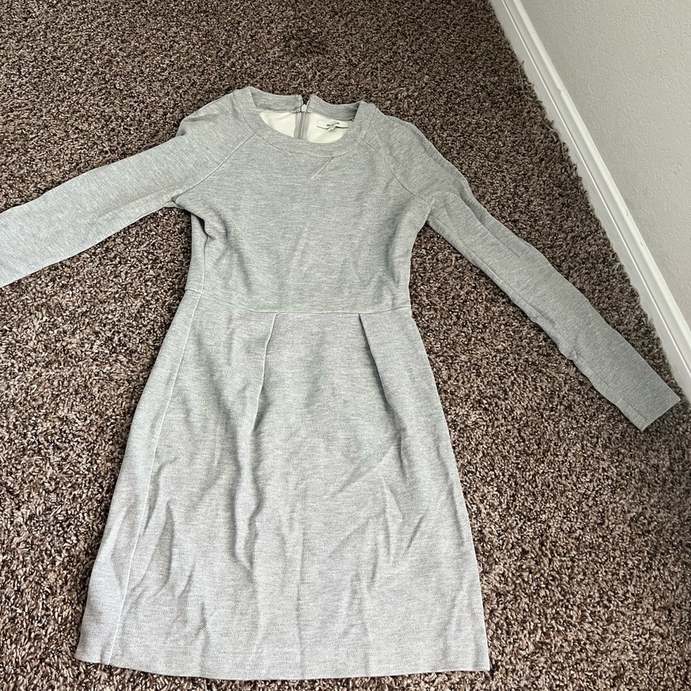Madewell dress size S